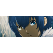 《暗喻幻想》水晶棍获取位置介绍