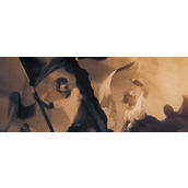 《暗喻幻想》绿松石获取位置介绍