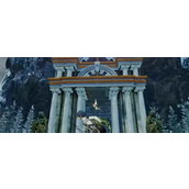 《暗喻幻想》带螺丝的矿物获取位置介绍