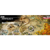 《暗喻幻想》面具舞蹈家强度介绍