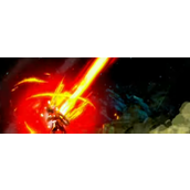 《暗喻幻想》游戏新手入手提示介绍