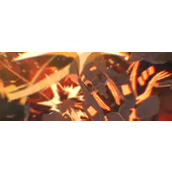 《暗喻幻想》解锁快速烹饪方法介绍