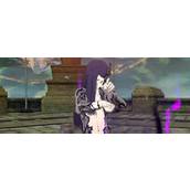 《暗喻幻想》阿基态等级快速提升方法介绍