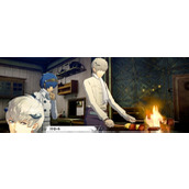 《暗喻幻想》看天气方法分享