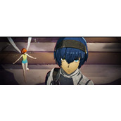 《暗喻幻想》敌人不失衡原因介绍