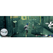 《暗喻幻想》魔法配队方法