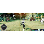 《暗喻幻想》唤灵者解锁方法