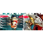 《暗喻幻想》提升逃跑成功的几率介绍