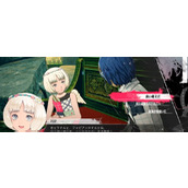 《暗喻幻想》30连胜奖励具体介绍