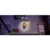 《塞尔达传说智慧的再现》铠甲冰沙制作方法