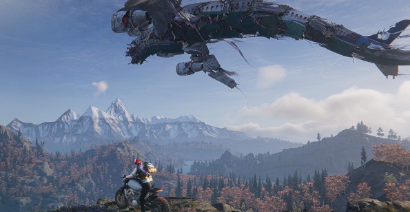 七日世界1.3雪国人生剧本重选攻略