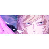 《暗喻幻想》二周目保留内容介绍