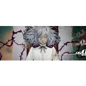 《暗喻幻想：ReFantazio》后期使用阿基态注意事项