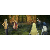 《暗喻幻想：ReFantazio》主角前期使用阿基态推荐