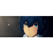 《暗喻幻想：ReFantazio》斯特罗尔使用阿基态推荐