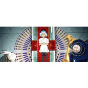 《暗喻幻想》变卖专用道具含义分享