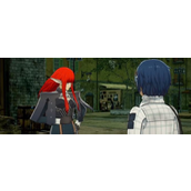 《暗喻幻想：ReFantazio》前期好用阿基态推荐