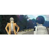 《暗喻幻想：ReFantazio》主角发展路线推荐