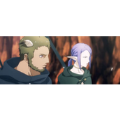 《暗喻幻想：ReFantazio》主角五维发展方向推荐