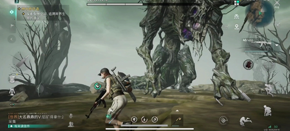 七日世界1.3兑换码福利一览