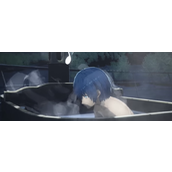 《暗喻幻想：ReFantazio》完全体毁灭王触发方法介绍