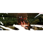 《暗喻幻想：ReFantazio》封印禁书成就攻略