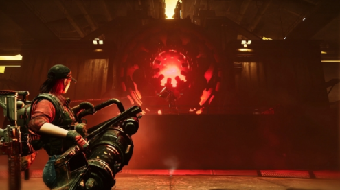 七日世界枪械蓝图获取攻略