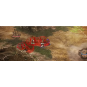 《三国志8重制版》相生关系建立方法介绍