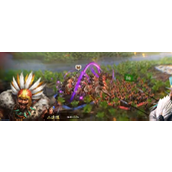 《三国志8重制版》仇敌关系特点介绍