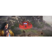 《三国志8重制版》劲敌关系特点及条件介绍