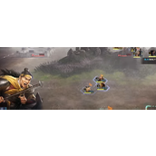 《三国志8重制版》生孩子方法及孩子作用介绍