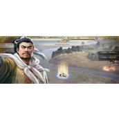 《三国志8重制版》义结金兰方法介绍