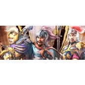 《三国志8重制版》苑姬娶妻条件及好处介绍