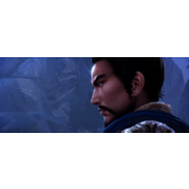 《三国志8重制版》出战携带副将作用介绍