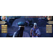 《三国志8重制版》关系图作用分享