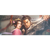 《三国志8重制版》武名提升方法