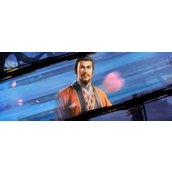 《三国志8重制版》快速刷名声方法介绍