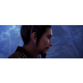 《三国志8重制版》反董剧本赵云位置介绍