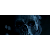 《使命召唤：黑色行动6》HARP作用特点介绍