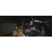 《使命召唤：黑色行动6》战略轰炸机作用特点介绍