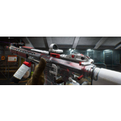 《使命召唤：黑色行动6》拦截者作用特点介绍