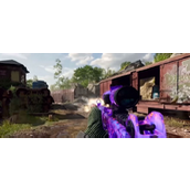 《使命召唤：黑色行动6》看门狗直升机作用特点介绍