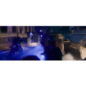 《使命召唤：黑色行动6》加入私人战局方法介绍