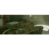 《使命召唤：黑色行动6》添加好友方法介绍