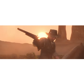 《荒野大镖客：救赎》粉丝服务成就攻略