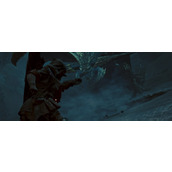 《怪物猎人：荒野》集中弱点攻击使用方法