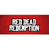 《荒野大镖客：救赎》高爆大师成就攻略