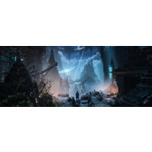 《龙腾世纪：影障守护者》影障逾越者的加成介绍