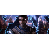 《龙腾世纪：影障守护者》影龙的加成介绍