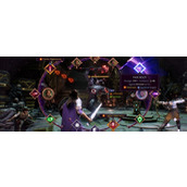 《龙腾世纪：影障守护者》安提瓦乌鸦团的加成介绍